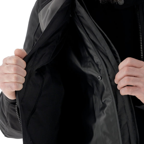 689378_Jacket_Rev'it_Catalyst H2O Textile Jacket/689378_03.jpg